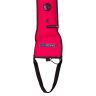 DIRZone SMB Orange 122cm - Duckbill & Hose Inflation DIRZone SMB Orange 122cm - Duckbill & Hose Inflation