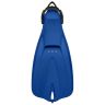 Scubapro Go Travel Fins - Dive Travel Fin