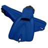 Scubapro Go Travel Fins - Dive Travel Fin
