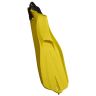 Scubapro Go Travel Fins - Dive Travel Fin