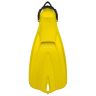 Scubapro Go Travel Fins - Dive Travel Fin