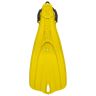 Scubapro Go Travel Fins - Dive Travel Fin