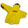 Scubapro Go Travel Fins - Dive Travel Fin