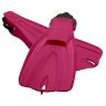 Scubapro Go Travel Fins - Dive Travel Fin