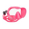 Scubapro Trinidad 3 Frameless Diving Mask