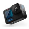GoPro Hero11 Black Speciality Bundle Inc 64GB SD Card