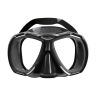 Mares Force-X Liquid Skin Dive Mask