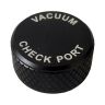 SeaLife SportDiver Housing Replacement Vacuum Port Cap SL40014