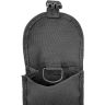 Scubapro Hydros Pro Cargo Thigh Pocket