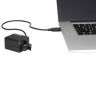 GoPro Dual Battery Charger | GoPro Hero4 1160mAh Batteries