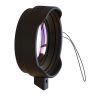 SeaLife Micro 3.0 and RM-4K Close Up Lens #SL572