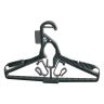 Scubapro Universal Equipment Hanger