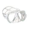 Mares X-Vision Diving Mask Mares X-Vision Diving Mask