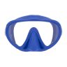 Scubapro Ghost Frameless Single Lens Diving Mask Scubapro Ghost Frameless Single Lens Diving Mask