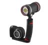 SeaLife Sea Dragon 5000+ Colour Boost Photo/Video Light #SL680