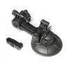 GoPro Suction Cup Mount. For all GoPro Cameras 2013 Version