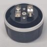Sealife Battery Cap For Sea Dragon Flash #SL96302