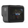 GoPro HERO8 Black Action Camera Bundle