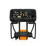 Suunto Nautic Dive Computer Suunto Nautic Dive Computer