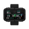 Suunto Nautic Dive Computer Suunto Nautic Dive Computer
