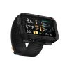 Suunto Nautic Dive Computer Suunto Nautic Dive Computer