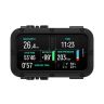 Suunto Nautic Dive Computer Suunto Nautic Dive Computer