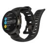 Suunto Ocean Dive Computer + Outdoor Sports Watch