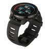 Suunto Ocean Dive Computer + Outdoor Sports Watch