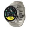 Suunto Ocean Dive Computer + Outdoor Sports Watch