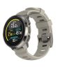 Suunto Ocean Dive Computer + Outdoor Sports Watch