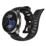 Suunto Ocean Dive Computer + Outdoor Sports Watch