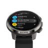 Suunto Ocean Dive Computer + Outdoor Sports Watch