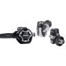 Mares Dual Adj 52X Regulator