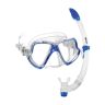 Mares Wahoo Mask + Snorkel Combo Set