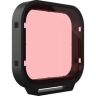 PolarPro GoPro Hero7 Hero6 & 5 Snorkel Filter PolarPro GoPro Hero7 Hero6 & 5 Snorkel Filter