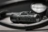 Paralenz Vaquita Underwater Video Camera