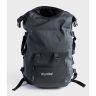 Dryrobe Eco Compression Backpack - Dryrobe Storage