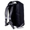 OverBoard Classic Waterproof Backpack - Rucksack - 30 Litres OverBoard Classic Waterproof Backpack - Rucksack - 30 Litres
