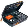 SP GoPro Aqua Bundle | Aqua Case | Dive Buoy Mount SP GoPro Aqua Bundle | Aqua Case | Dive Buoy Mount