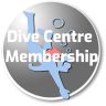 Membership Teign Diving Centre