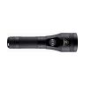 Cressi Astra 1200 Dive Torch