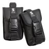 Scubapro GO BCD Tank Trim Weight Pocket Kit