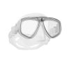 Scubapro Zoom Twin Lens Diving Mask- Low Volume Diving Mask