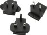 Sealife International AC Adapter Kit - #SL98306