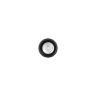 OrcaTorch ZD710 MK2 Zoomable Dive Torch