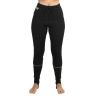Fourth Element Arctic Undersuit - Ladies 2 Piece Set - Arctic Top + Arctic Leggings