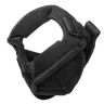 OrcaTorch WS01 Wrist Strap - 24-28mm Dive Lights