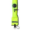 DIRZone 120cm Pro SMB - Yellow With Quick Disconnect Inflator DIRZone 120cm Pro SMB - Yellow With Quick Disconnect Inflator