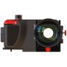 SeaLife SportDiver 52mm Wide Angle Dome Lens #SL054
