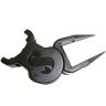 Scubapro Twin Jet Female Buckle Scubapro Twin Jet Female Buckle